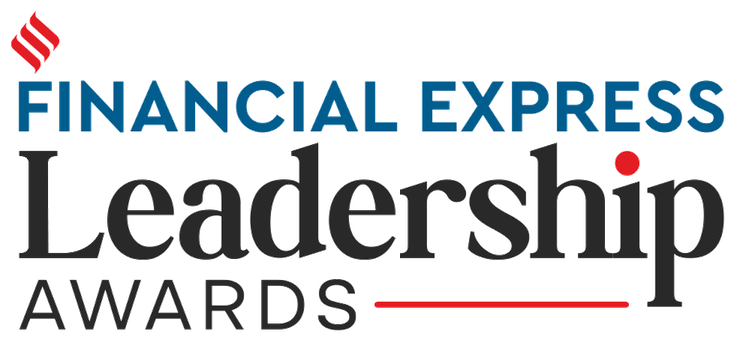 Financial Express Leadership Awards